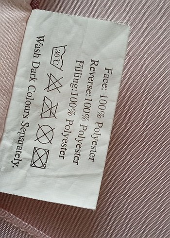 saten yatak örtüsü çift kişilik boncuklu - Görsel 3