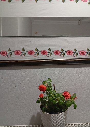 cam güzeli - Görsel 5