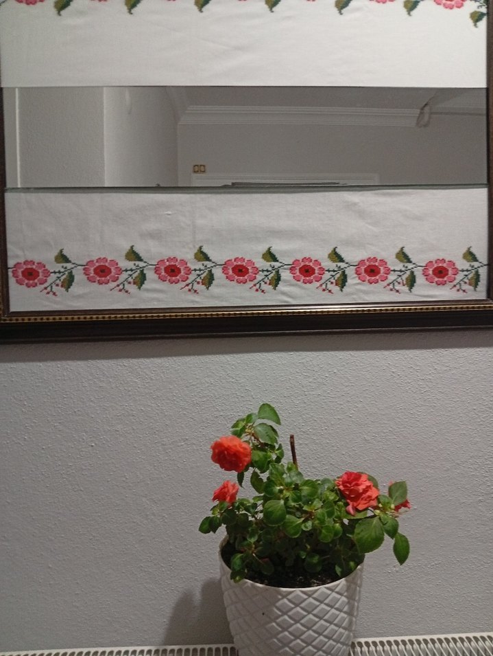 cam güzeli - Görsel 5