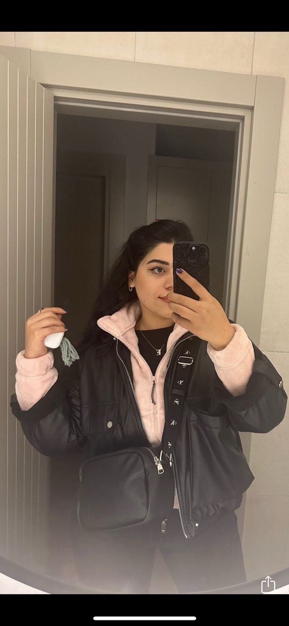 Columbia Polar Sweatshirt - Görsel 2