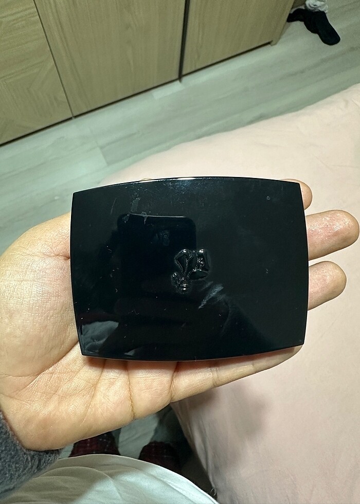 Lancome Hypnose Far Paleti - Görsel 2