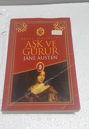 aşk aşk aşk ask 