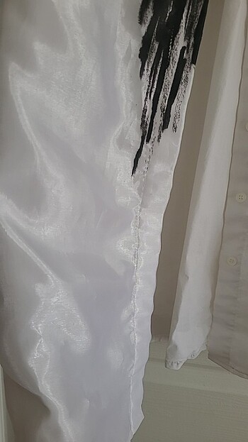 Batik Batik tunik