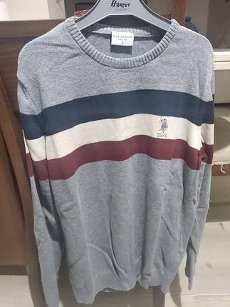 polo kazak/triko