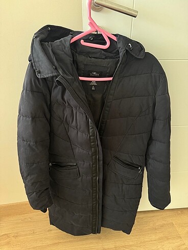 Mavi jeans mavi mont