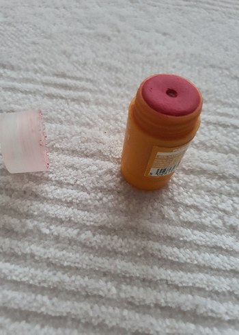 The Body Shop Swipe Dudak Balmı - Görsel 2