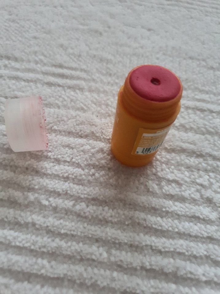 The Body Shop Swipe Dudak Balmı - Görsel 2