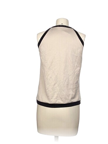 m Beden Max Mara Bluz %70 İndirimli.