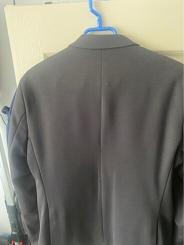 Erkek Ceket - Görsel 6