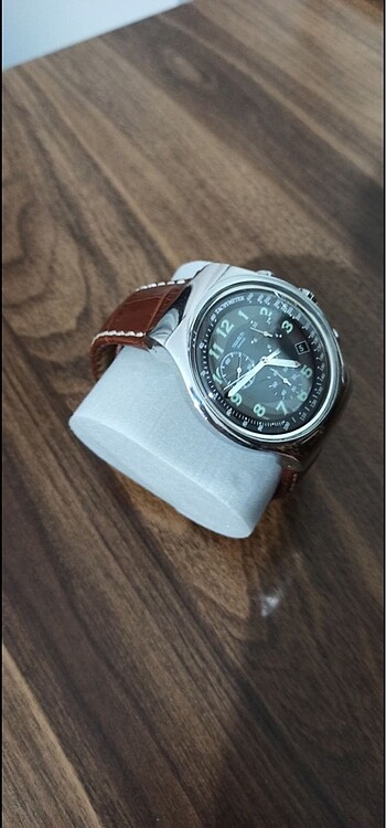 Swatch SWACTH YOS413 ORJİNAL