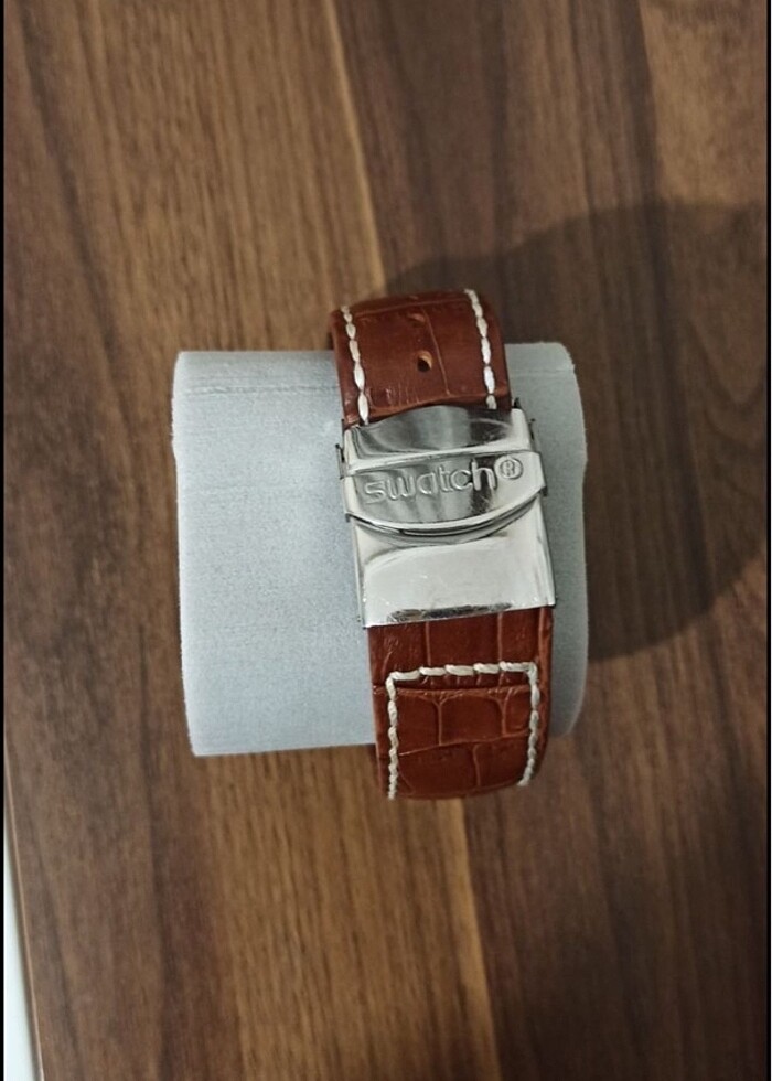 SWACTH YOS413 ORJİNAL - Görsel 4