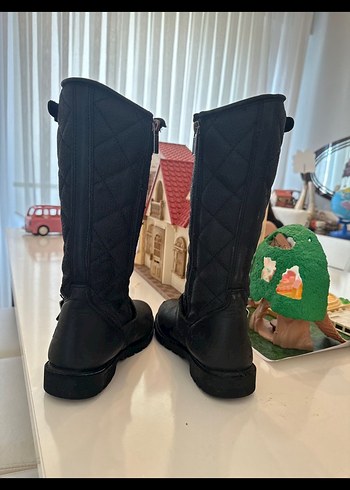 harley çocuk botu - Görsel 3