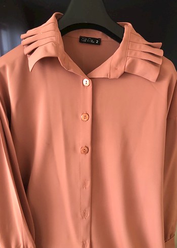 Zara xl