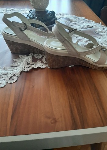 bir kes giyindim  2saat - Görsel 5