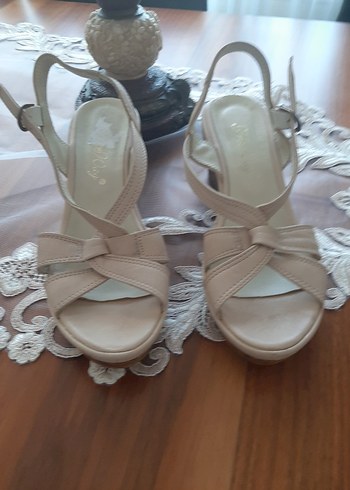 bir kes giyindim  2saat - Görsel 6