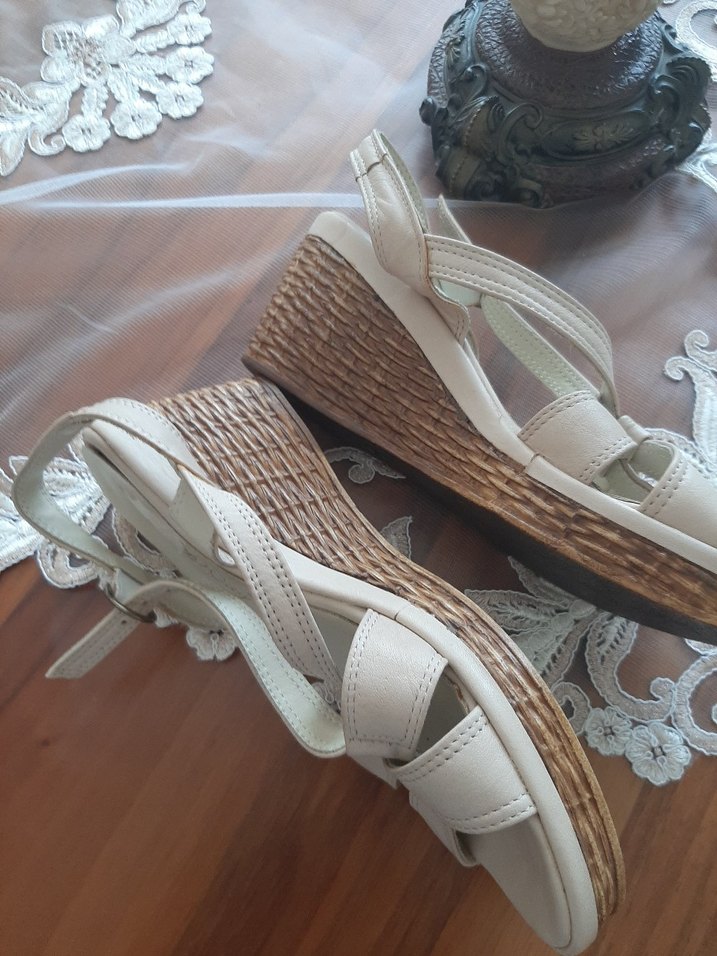 bir kes giyindim  2saat - Görsel 2