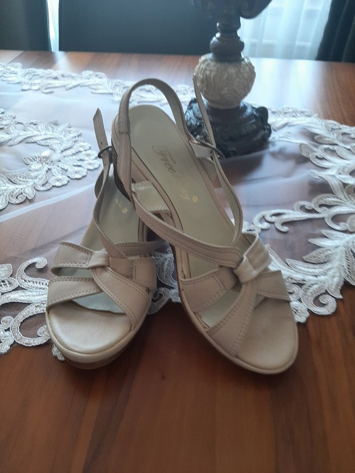 bir kes giyindim  2saat - Görsel 4