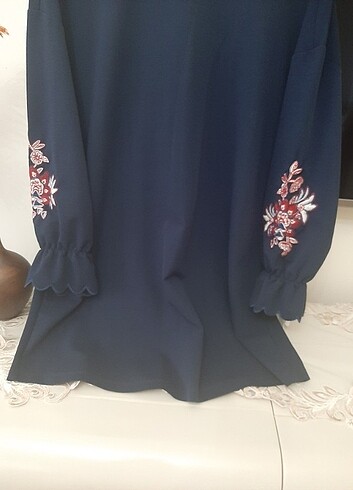 Yeni ayarında - Görsel 5