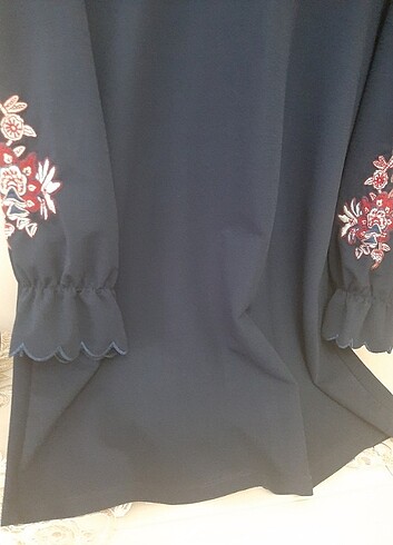 Yeni ayarında - Görsel 6