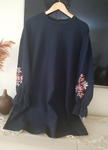 Yeni ayarında - Görsel 8