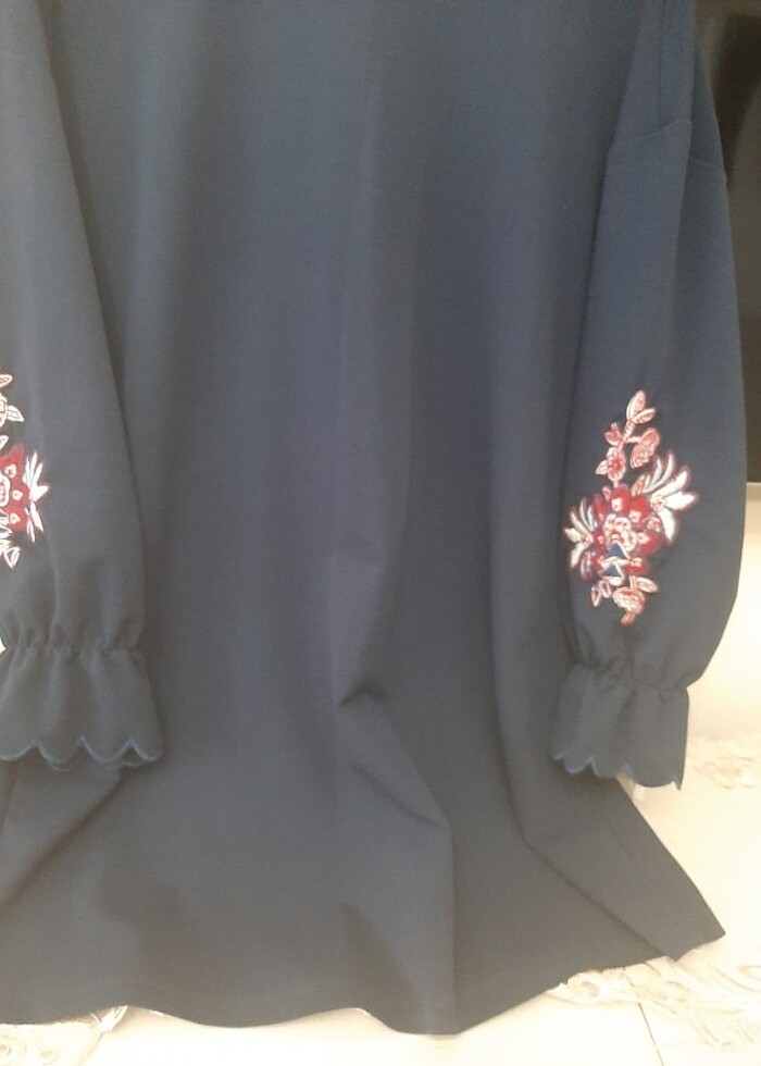 Yeni ayarında  - Görsel 2