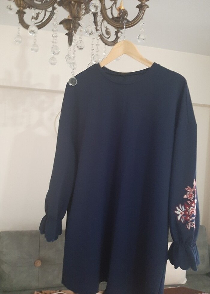 Yeni ayarında  - Görsel 4