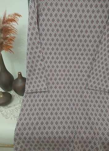 1defa giyildi - Görsel 2