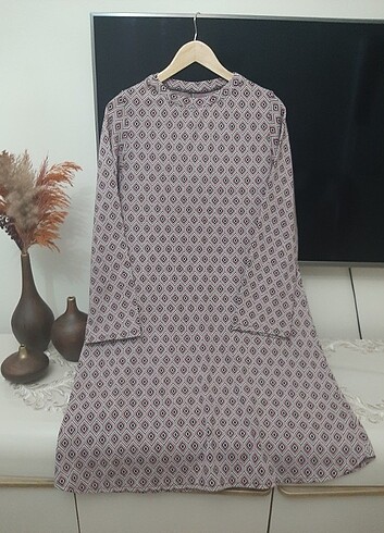 1defa giyildi - Görsel 5