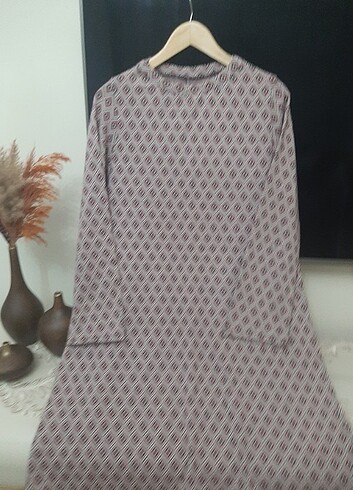 1defa giyildi - Görsel 6