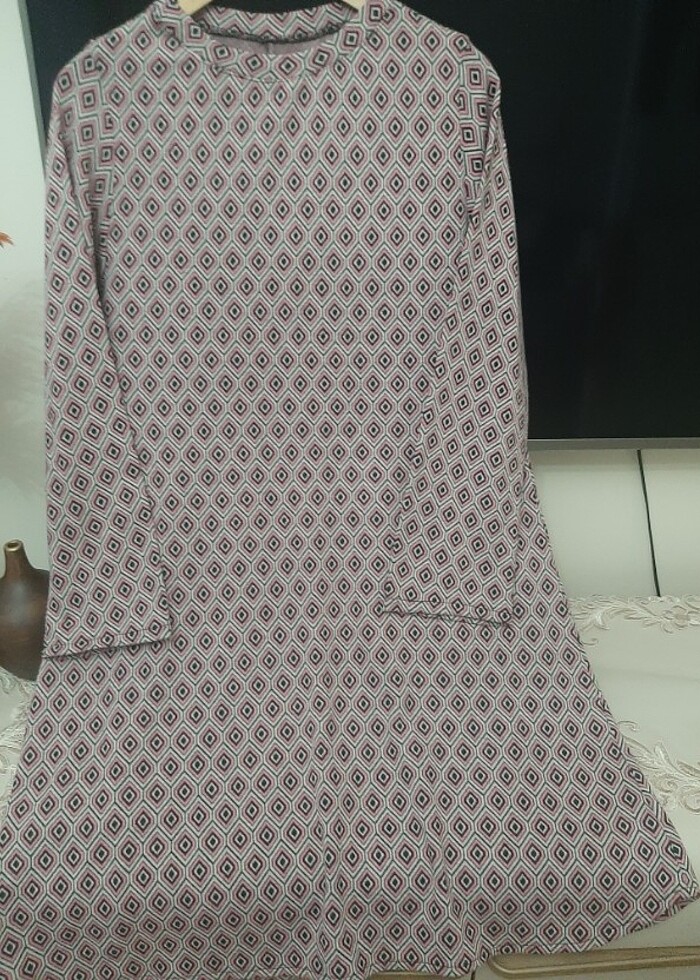 1defa giyildi  - Görsel 3