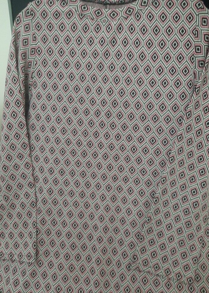 1defa giyildi  - Görsel 4