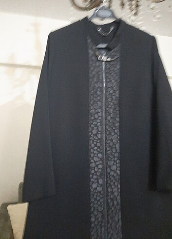 Yeni ayarında  - Görsel 6