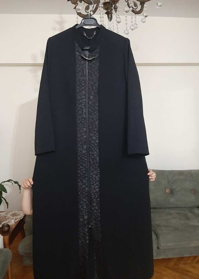 Yeni ayarında  - Görsel 2