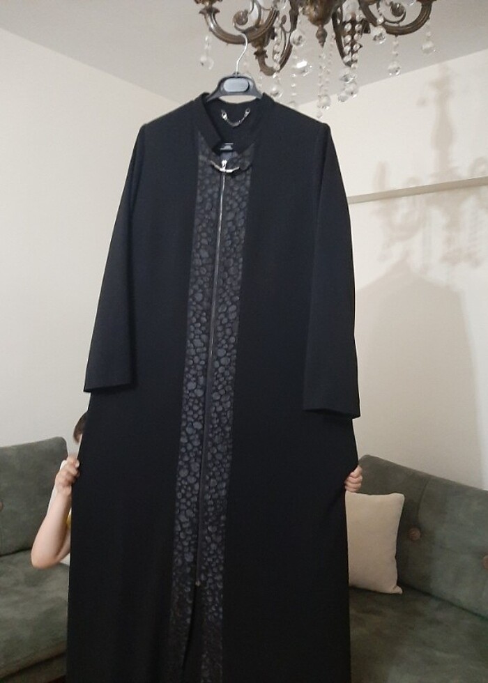 Yeni ayarında  - Görsel 4