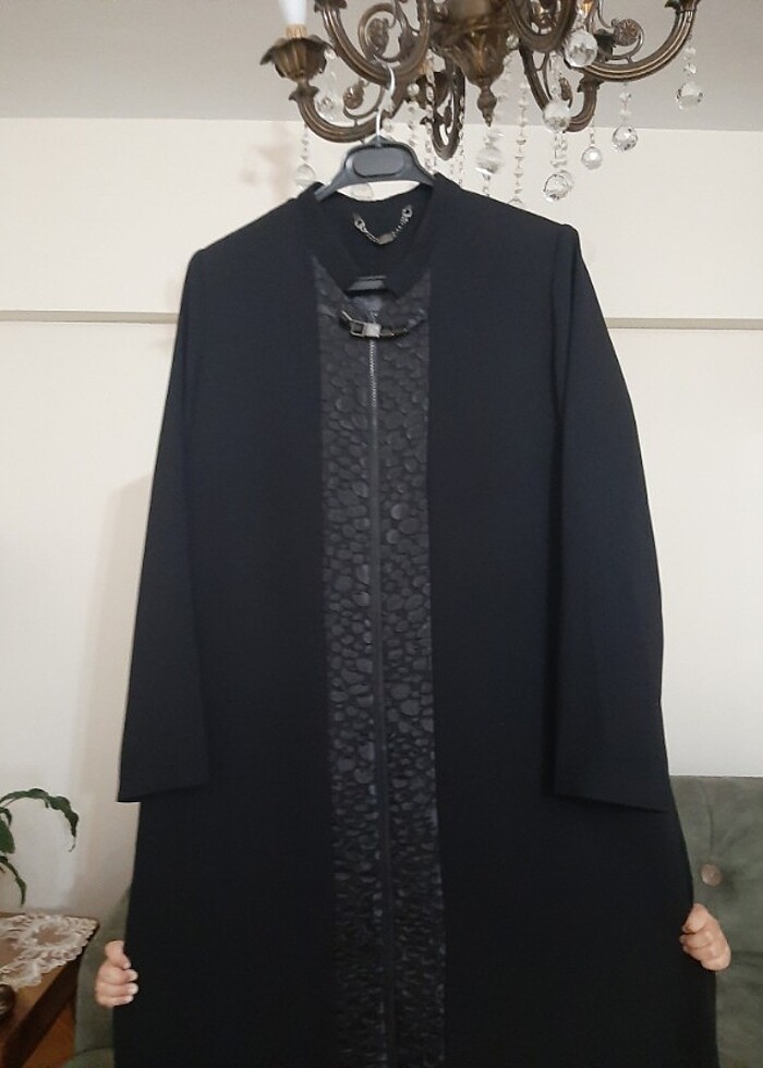 Yeni ayarında  - Görsel 5