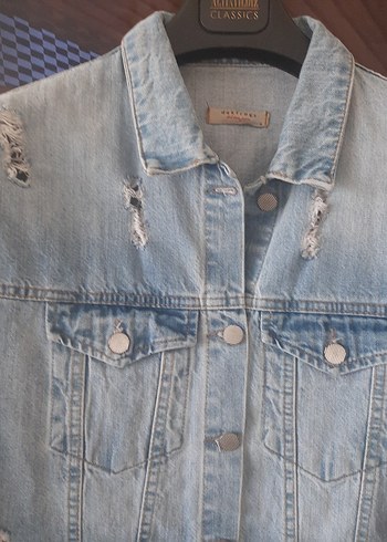 sıfır ayarında - Görsel 5