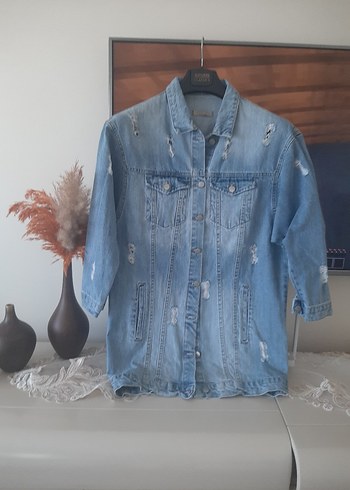 sıfır ayarında - Görsel 6