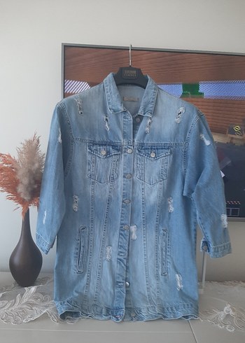 sıfır ayarında - Görsel 2