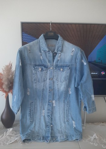 sıfır ayarında - Görsel 7