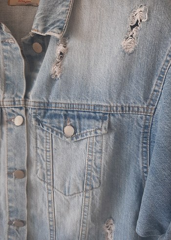 sıfır ayarında - Görsel 3