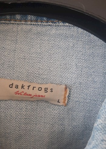 sıfır ayarında - Görsel 4