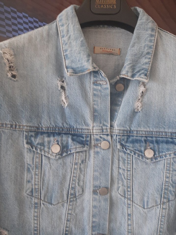 sıfır ayarında - Görsel 5