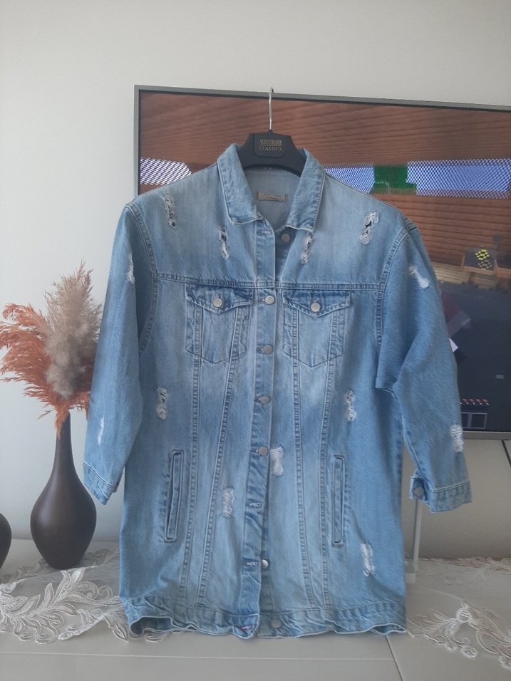 sıfır ayarında - Görsel 2