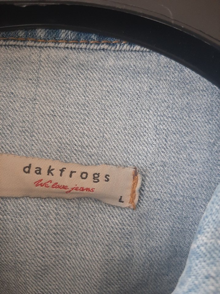 sıfır ayarında - Görsel 4