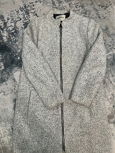 Stradivarius kaban