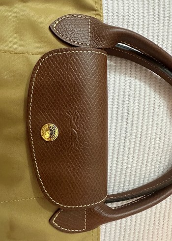 longchamp s boy çanta