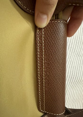 Longchamp longchamp s boy çanta