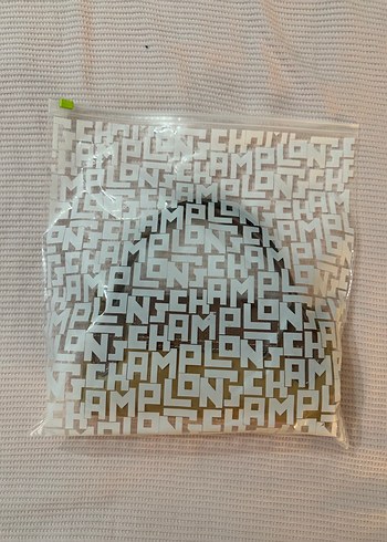  Beden longchamp s boy çanta