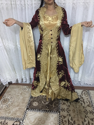Bindallık