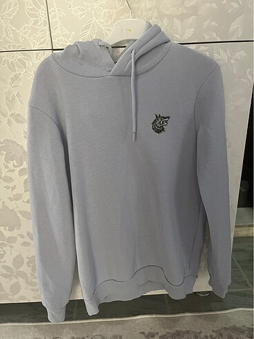 Koton Sweatshirt